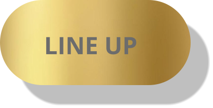 LINE UP