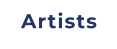 Artists